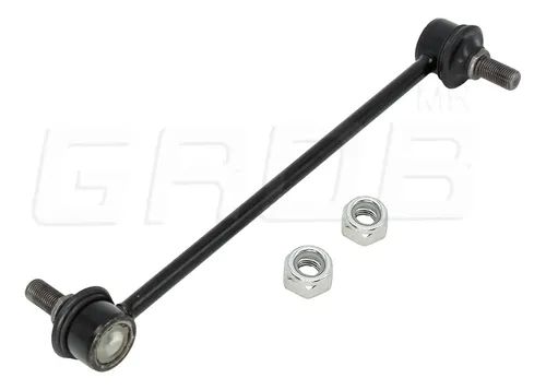 Tornillo Estabilizador Delantero Sportage 2010-2012 5384002, foto 1