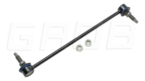 Tornillo Estabilizador Delantero Sportage 2022-2024 5384015, foto 1