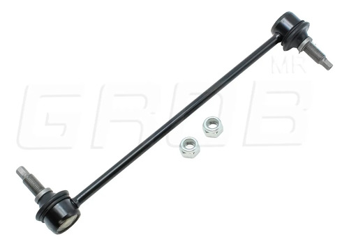 Tornillo Estabilizador Delantero Forte 2019-2021 5384006, foto 1