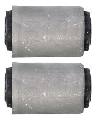 Par Bujes Inferiores Delanteros Sentra 1996-2000 54560-4b000, foto 1