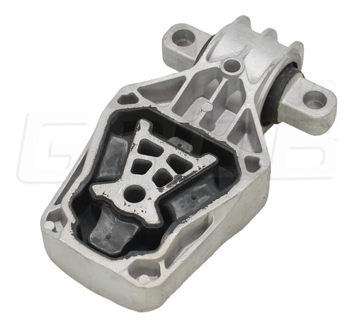 Soporte Motor Trasero B250 2013-2015 6178013, foto 1