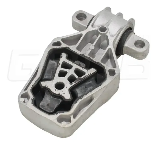 Soporte Motor Trasero Cla180 2015-2017 6178013, foto 1