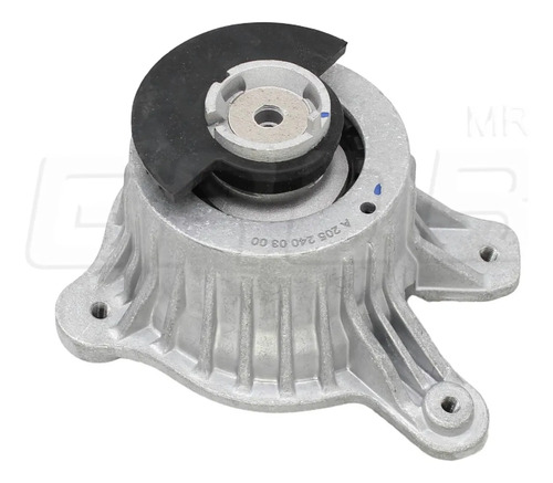 Soporte Motor Frontal Derecho C350 2016-2018 6178024, foto 1