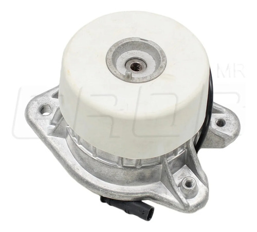Soporte Motor Frontal Derecho S450 2018-2020 6178031, foto 1