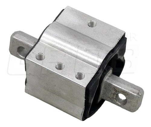 Soporte Transmisión Trasero C320 2001-2005 6180000, foto 1