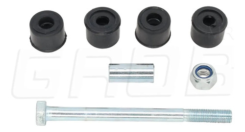 Tornillo Estabilizador Delantero Lancer 2003-2007 6484004, foto 1