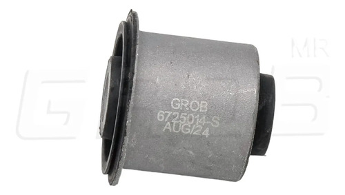 Buje Inferior Delantero Altima 2002-2006 6725014, foto 1