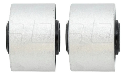 Par Bujes Inferiores Traseros Altima 2002-2006 6725030, foto 1