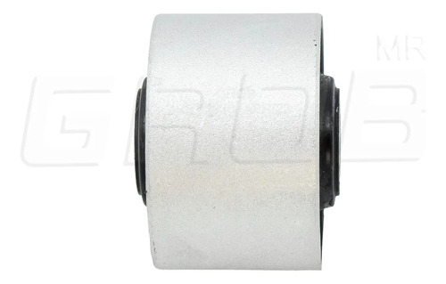 Buje Inferior Trasero Altima 2002-2006 6725030, foto 1