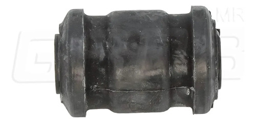 Buje Inferior Delantero Rav4 2001-2005 8725015, foto 1