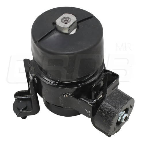 Soporte Motor Frontal Highlander 2017-2019 8778128