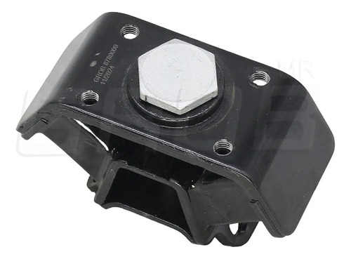 Soporte Transmisión Trasero Celica 1972-1985 8780009, foto 1