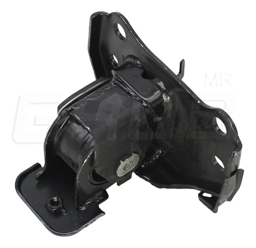 Soporte Transmisión Izquierdo Rav4 2016-2018 8780056, foto 1