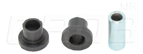 Buje Interior Cutlass 1982-1996 K-6225, foto 1