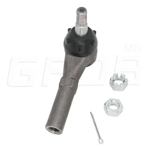 Terminal Exterior Explorer Sport Trac 2001-2005 Es-3302-r, foto 1