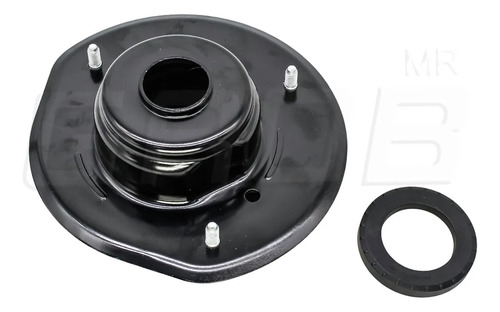 Base Amortiguador Delantero Pacifica 2004-2008 K-7374, foto 1