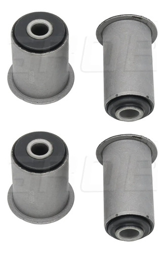 Par Bujes Inferiores Hombre 1996-2000 K-6282, foto 1