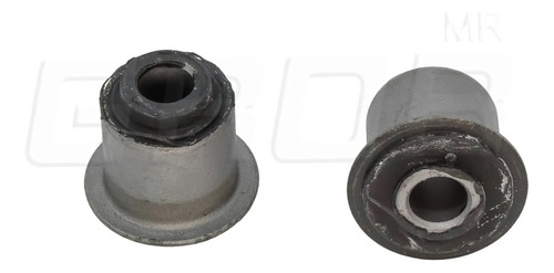 Buje Trasero Brezze 1996-2000 K-7291, foto 1