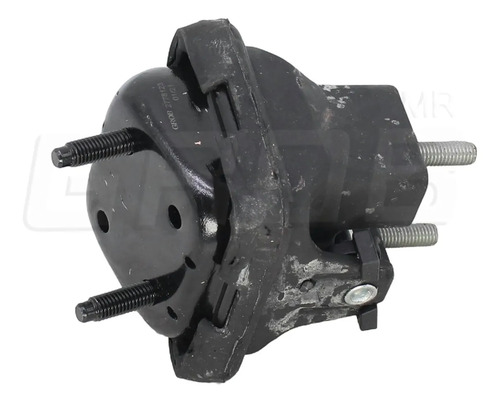Soporte Motor Frontal Grand Prix 2005-2008 2778123, foto 1