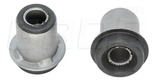 Buje Superior Impala Ss 1986-1996 K-6198