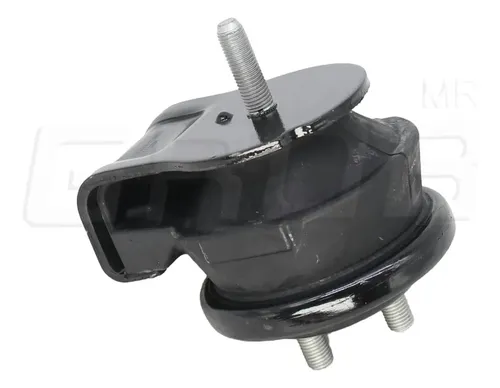 Soporte Motor Frontal Mpv Minivan 1989-1998 2778074, foto 1