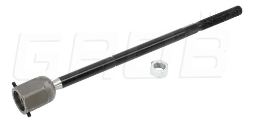 Vieleta Terminal Interior Sable 1986-1995 Ev-127