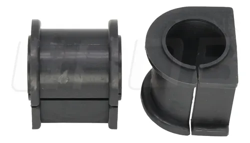 Goma Barra Estabilizadora Delantera Wrangler 1987-1996 K-3172