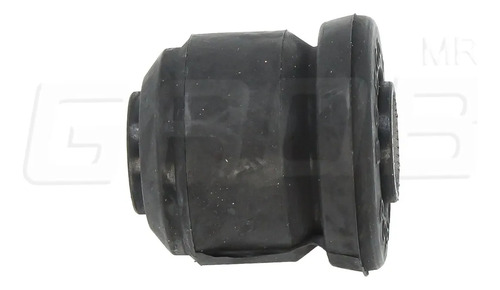 Par Bujes Superiores Pathfinder 1987-1996 54506-b9500