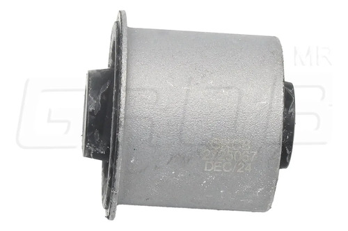 Par Bujes Traseros Venture Van 2005-2008 2725067