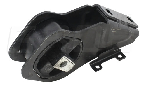 Soporte Motor Frontal Izquierdo Grand Am 2002-2005 2778328, foto 1