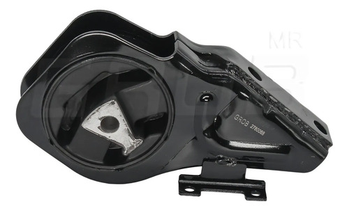 Soporte Transmisión Frontal Grand Am 1998-2001 2780068, foto 1
