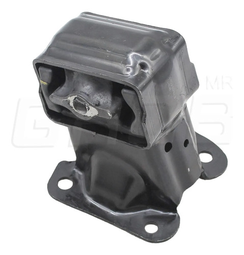 Soporte Motor Frontal Derecho Commander 2006-2009 3078218