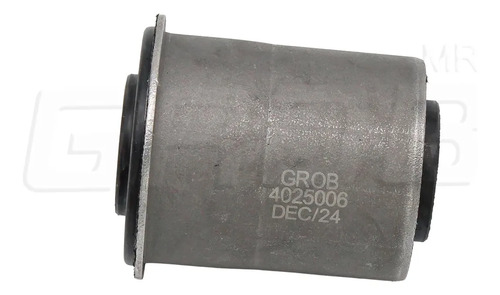 Buje Inferior Delantero Mountaineer 2002-2005 4025006, foto 1