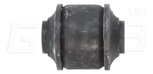 Buje Inferior Delantero Mountaineer 2002-2005 4025035