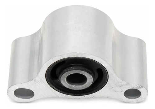 Buje Trasero Superior Explorer 2002-2005 4025091