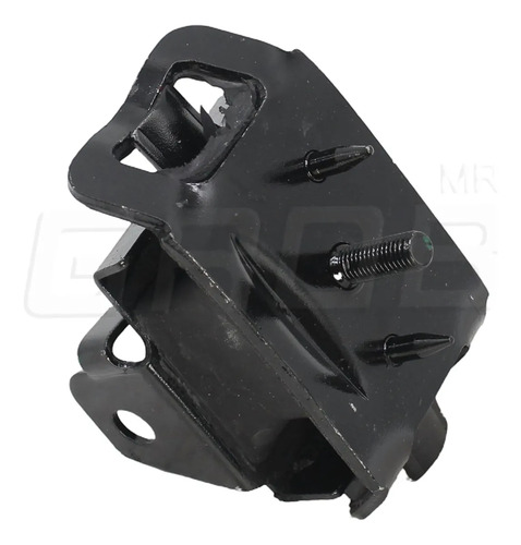 Soporte Motor Frontal Izquierdo Mountaineer 2002-2005 4078095