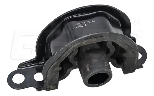 Soporte Motor Frontal Izquierdo El 1997-2000 5078007