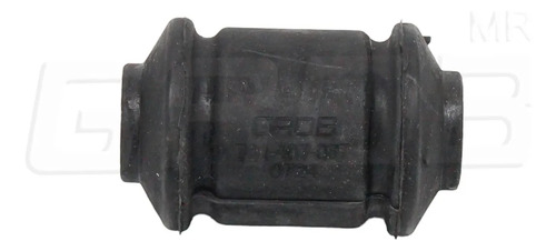 Buje Inferior Delantero Eurovan 2001-2004 701-407-087, foto 1