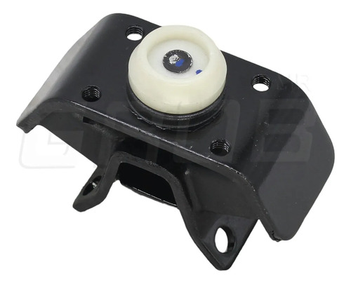 Soporte Transmisión Trasero 4runner 1999-2002 8780080, foto 1