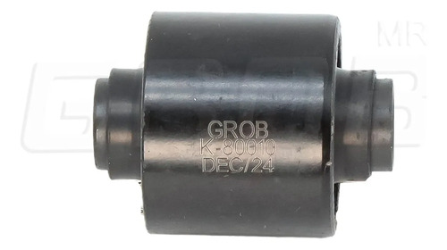 Buje Trasero Inferior Explorer 2002-2005 K-80010, foto 1