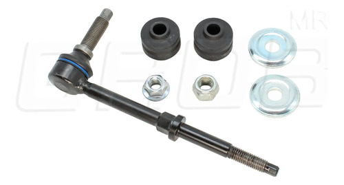 Tornillo Estabilizador Delantero Ram 4000 2022-2023 3084094, foto 1