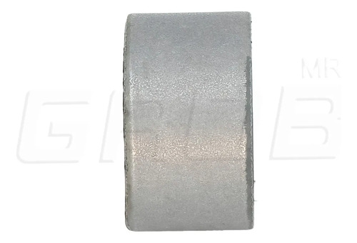 Par Bujes Inferiores Traseros Bmw 320i 1990-1998 1925006
