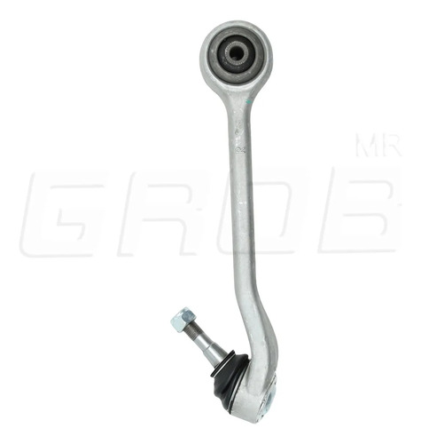 Horquilla Inferior Derecha Bmw 528i 2009-2010 1944054, foto 1