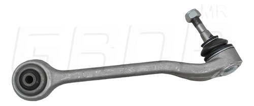 Horquilla Inferior Izquierda Bmw 528i 2009-2010 1940053