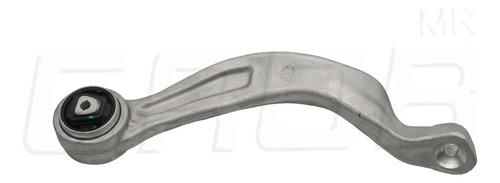 Horquilla Inferior Izquierda Bmw 528i 2009-2010 1944055, foto 1