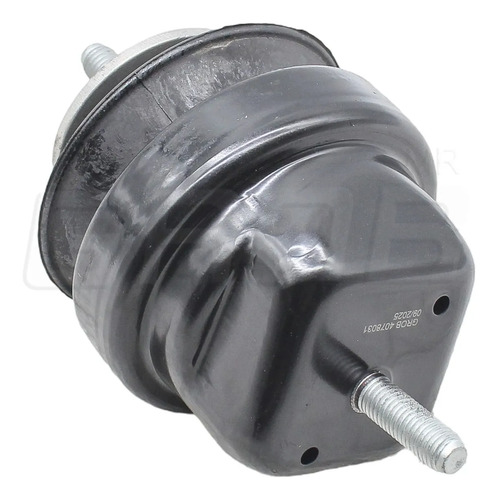 Soporte Motor Trasero Derecho Sable 1988-1995 4078031