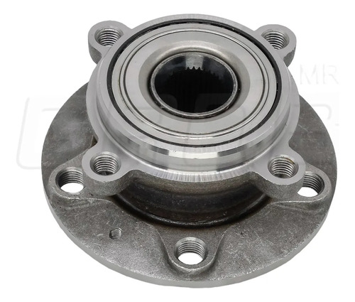 Par Mazas Rueda Delanteras Rx5 2024-2025 4856003