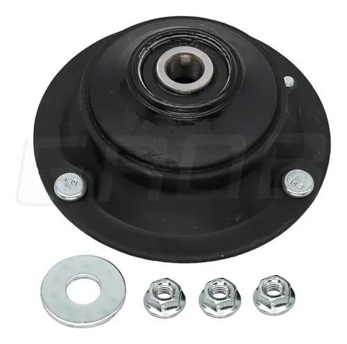 Base Amortiguador Delantero Bmw 320i 2004-2006 1919006, foto 1