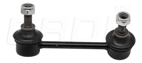 Tornillo Estabilizador Trasero Izquierdo Qx50 2019-2020 5784001, foto 1