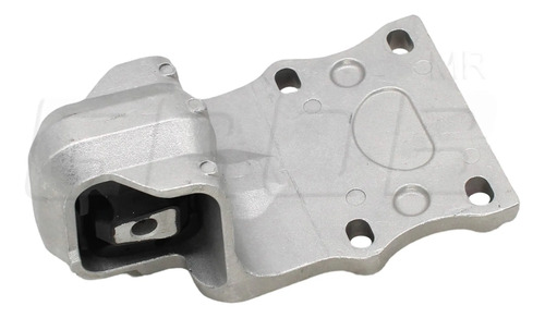 Soporte Motor Frontal Relay 2005-2007 2778061, foto 1